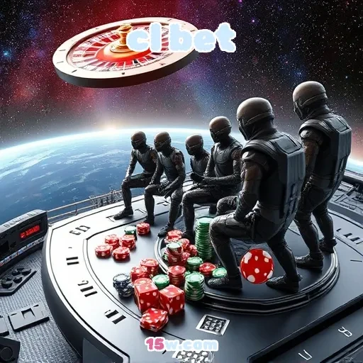 cl bet: Descubra Promoções Que Vão Transformar Seu Jogo