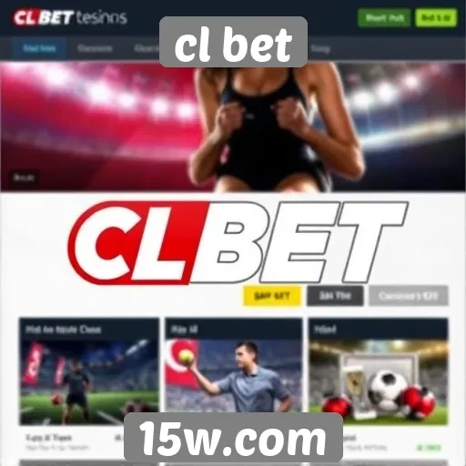 Comparativo entre CL Bet e outros sites de apostas