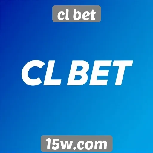 Como cl bet se posiciona no mercado de apostas online