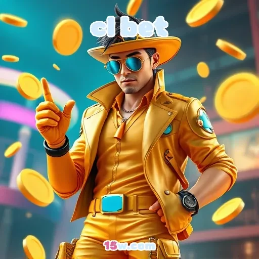 cl bet: Um Guia Completo para Perguntas e Respostas no Site