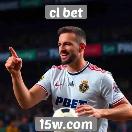 Impacto das promoções na experiência do usuário no cl bet