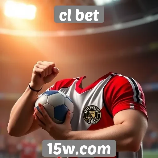 Estratégias para maximizar ganhos no cl bet
