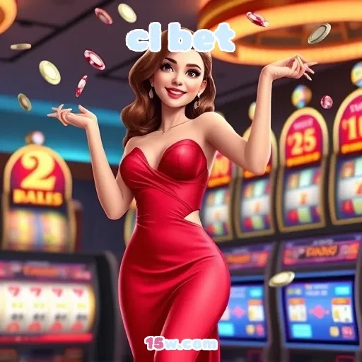 cl bet: A Roleta que Encanta os Apreciadores de Jogos de Azar
