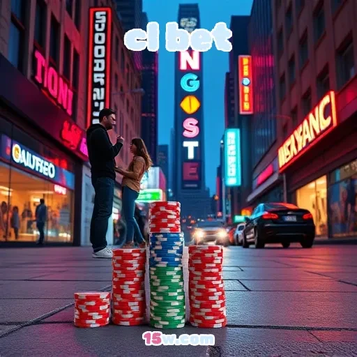 cl bet: As Raspadinhas Que Transformam Jogos em Grandes Premiações