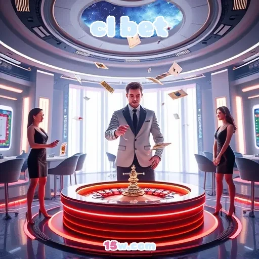 cl bet: Atrações Imperdíveis da Seção de Vídeo Poker